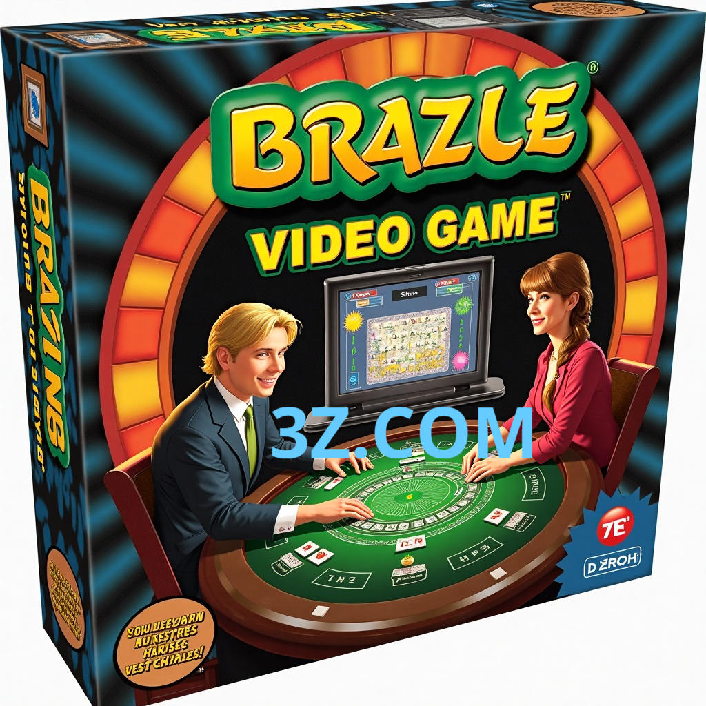 A Arte do Poker: Estratégia e Habilidade no 3976.COM